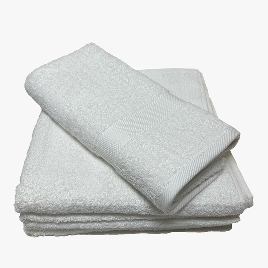 27x54 Platinum Bath Towel (12 lbs)