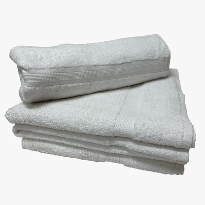 35x70 Platinum Bath Towel (21 lbs)