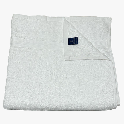 35x70 Platinum Bath Towel (21 lbs)