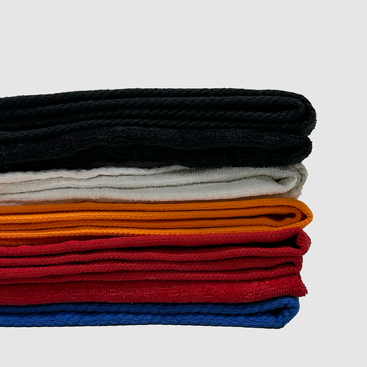 30x60 Velour Pool Towel (11 lbs)