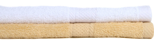 16x30 Premium Hand Towel (4.5 lbs)