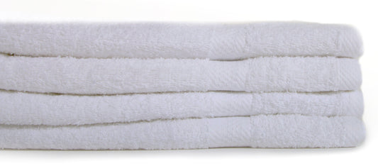 20x40 Premium Bath Towel (5.5 lbs)