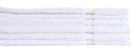 21x34 Premium Bath Mat (9 lbs)