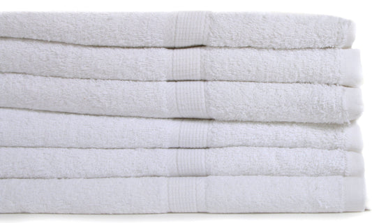 24x50 Premium Bath Towel (10.5 lbs)