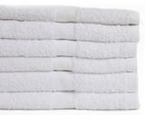 24x48 Platinum Bath Towel (8 lbs)